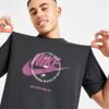 Hot Deal Nike T-Shirt hot gift for man  PEA31539
