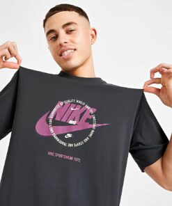 Hot Deal Nike T-Shirt hot gift for man  PEA31539