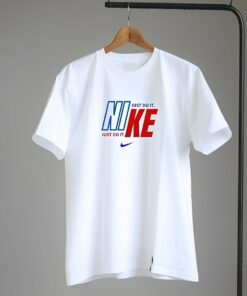 Hot Deal Nike T-Shirt hot gift for man  PEA31540