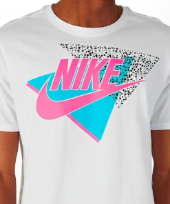 Hot Deal Nike T-Shirt hot gift for man  PEA31541
