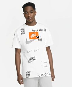 Hot Deal Nike T-Shirt hot gift for man  PEA31542