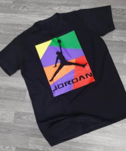 Hot Deal Nike T-Shirt hot gift for man  PEA31544