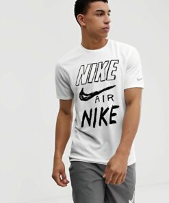 Hot Deal Nike T-Shirt hot gift for man  PEA31545