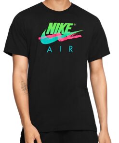 Hot Deal Nike T-Shirt hot gift for man  PEA31547