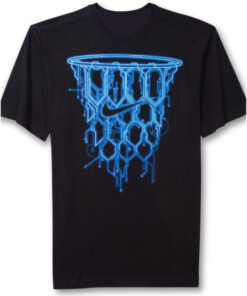 Hot Deal Nike T-Shirt hot gift for man  PEA31548