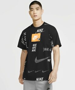 Hot Deal Nike T-Shirt hot gift for man  PEA31551