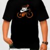 Hot Deal Nike T-Shirt hot gift for man  PEA31553