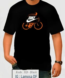 Hot Deal Nike T-Shirt hot gift for man  PEA31553