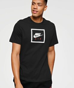 Hot Deal Nike T-Shirt hot gift for man  PEA31555