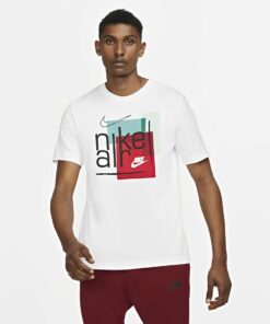 Hot Deal Nike T-Shirt hot gift for man  PEA31557