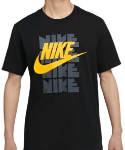 Hot Deal Nike T-Shirt hot gift for man  PEA31558