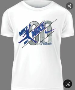 Hot Deal Nike T-Shirt hot gift for man  PEA31559