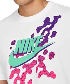 Hot Deal Nike T-Shirt hot gift for man  PEA31560