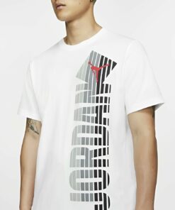 Hot Deal Nike T-Shirt hot gift for man  PEA31561