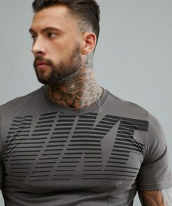 Hot Deal Nike T-Shirt hot gift for man  PEA31563