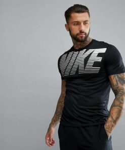Hot Deal Nike T-Shirt hot gift for man  PEA31564