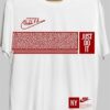 Hot Deal Nike T-Shirt hot gift for man  PEA31566