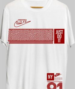 Hot Deal Nike T-Shirt hot gift for man  PEA31566