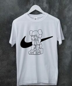 Hot Deal Nike T-Shirt hot gift for man  PEA31567
