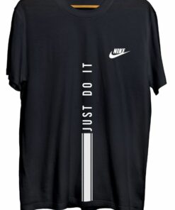 Hot Deal Nike T-Shirt hot gift for man  PEA31568