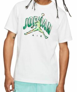 Hot Deal Nike T-Shirt hot gift for man  PEA31569