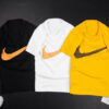 Hot Deal Nike T-Shirt hot gift for man  PEA31635