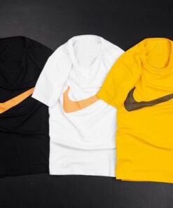 Hot Deal Nike T-Shirt hot gift for man  PEA31635