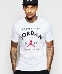 Hot Deal Nike T-Shirt hot gift for man  PEA31571