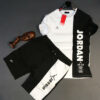 Hot Deal Nike T-Shirt hot gift for man  PEA31577