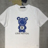 Hot Deal Nike T-Shirt hot gift for man  PEA31579