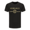 Limited Edition Luxury Brand Unisex T-Shirt Gift Hot  LTV2959