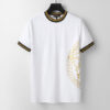 Limited Edition Luxury Brand Unisex T-Shirt Gift Hot  Max06123
