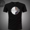 Limited Edition Luxury Brand Unisex T-Shirt Gift Hot  Max02241.1
