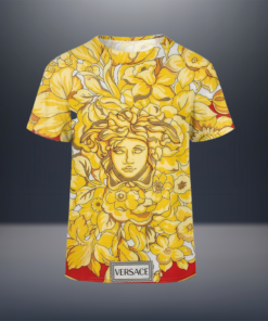 Limited Edition Luxury Brand Unisex T-Shirt Gift Hot  HH03448