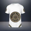 Limited Edition Luxury Brand Unisex T-Shirt Gift Hot  HH03447