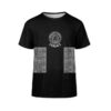 Limited Edition Luxury Brand Unisex T-Shirt Gift Hot  HH03422