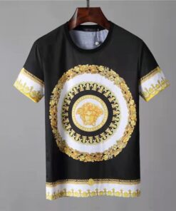 Limited Edition Luxury Brand Unisex T-Shirt Gift Hot  HH03221