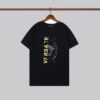 Limited Edition Luxury Brand Unisex T-Shirt Gift Hot  HH03151