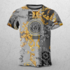 Limited Edition Luxury Brand Unisex T-Shirt Gift Hot  LIV1111