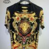 Limited Edition Luxury Brand Unisex T-Shirt Gift Hot  9alaxies3734