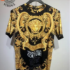 Limited Edition Luxury Brand Unisex T-Shirt Gift Hot  9alaxies3727