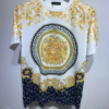 Limited Edition Luxury Brand Unisex T-Shirt Gift Hot  9alaxies3725