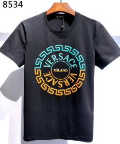 Limited Edition Luxury Brand Unisex T-Shirt Gift Hot  Max06116