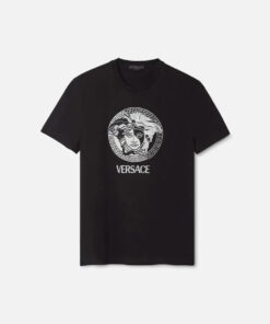 Limited Edition Luxury Brand Unisex T-Shirt Gift Hot  PEA31075