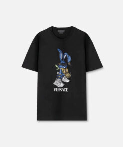 Limited Edition Luxury Brand Unisex T-Shirt Gift Hot  PEA31079