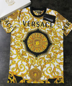 Limited Edition Luxury Brand Unisex T-Shirt Gift Hot  PEA31080