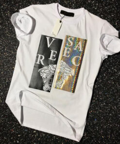 Limited Edition Luxury Brand Unisex T-Shirt Gift Hot  PEA31081