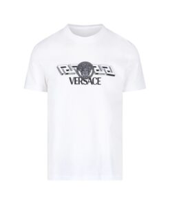 Limited Edition Luxury Brand Unisex T-Shirt Gift Hot  PEA31119