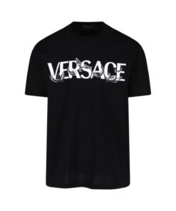 Limited Edition Luxury Brand Unisex T-Shirt Gift Hot  PEA31121