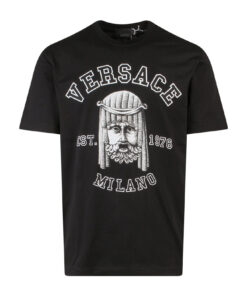 Limited Edition Luxury Brand Unisex T-Shirt Gift Hot  PEA31122